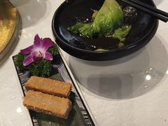 -光明招待所(邦凯科技园店)