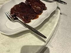 -太湖饭店·寄畅轩中餐厅