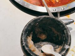 -川锅一号火锅(睢宁店)