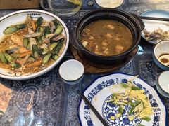 -广迎居老正兴菜馆