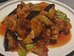 -东方饺子王(哈西万达店)