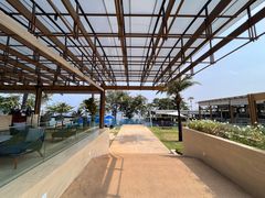 -普吉岛凯悦酒店