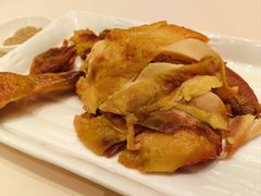 -得月楼·省级非遗·传统苏帮菜(观前店)