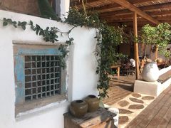 -悦哉·派对·草坪婚礼·围炉煮茶(三圣乡店)