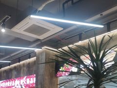 -谭三娘鲜切牛肉自助火锅(九眼桥总店)