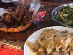 -石岐乳鸽村(桥观坊南四巷店)