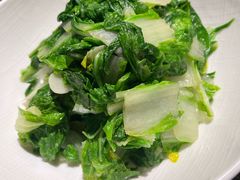 -唐猫庭院·千年陕菜(赛格国际购物中心店)
