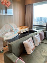 -禧月荟S月子中心(侨城店)