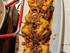 -吃货私房菜(丽江束河古镇店)