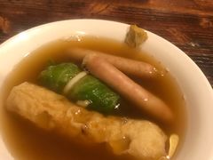 -雷屋日式料理(沈安小区店)