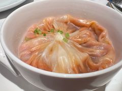 -北京厨房(SKP店)
