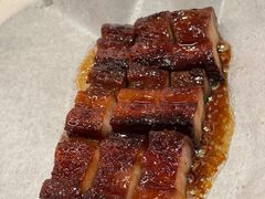 -大儒小厨·苏浙菜(瑞虹太阳宫店)