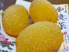 -外婆烧.老杭帮菜(庆春店)