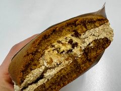 -辛一·铜锣烧(鸿寿坊店)