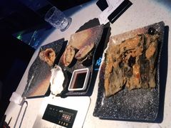 -大成活海鲜烧烤龙虾(静安大融城店)