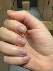-四季·予你日式美甲美睫Nail