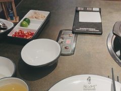 -同仁四季椰子鸡(海岸城天利店)