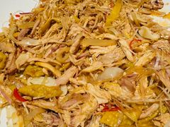 -茉里粤菜(皇姑万象汇店)