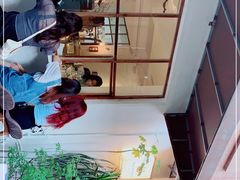 -Kekimatata 生日蛋糕·烘焙教学