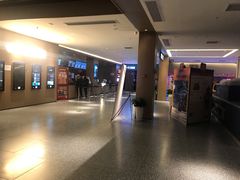 -深影国际影城(学院南路店CGS中国巨幕店)