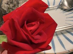 -桐爷小馆(广渠门店)