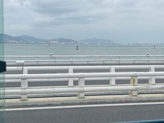 -肯德基(汇腾店)