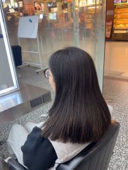 -川和潮人