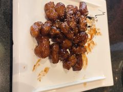 -秦淮巷·四季小馆