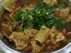 -螺鼎记螺蛳粉(朝阳路店)