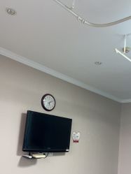 -南京医科大学友谊整形外科医院