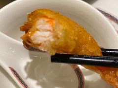 -稻香迎囍皇宫(港惠店)