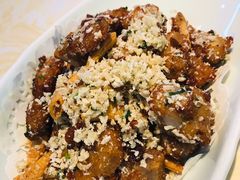 -魏铭鱼头捞饭(晋阳路店)