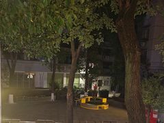 -面道赞宁海海鲜面(迎凤街店)