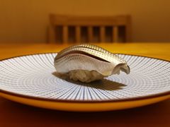 -鮨清日本料理