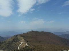 android_upload_pic-白草畔自然风景区