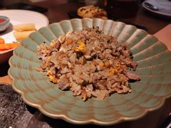 -山葵家·创意料理(万象汇店)