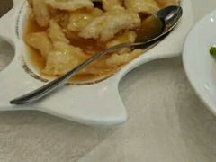 -惠丰堂饭庄(北洼路店)