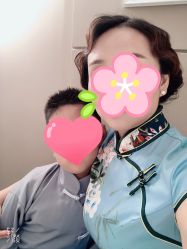 -花开映像儿童摄影