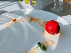 -青岛遇见米兰(八大关店)