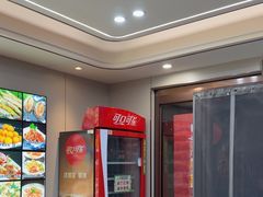 -龙香居海鲜浑锅家常菜·特色驴肉