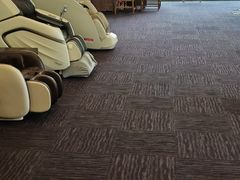 -上海可达汽车销售服务有限公司