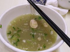 -马尔沙牛杂(海一大厦店)