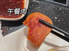 -捞王猪肚鸡火锅(财富中心店)