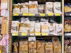 -绿叶子(春秀路店)