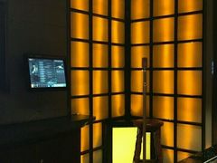 -歌迷量贩KTV(光彩市场店)