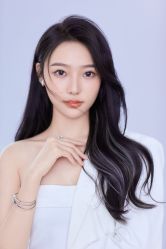 -INSTYLE·SALON