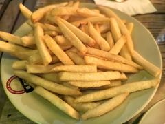 -美美咖啡·西餐厅(世奥店)