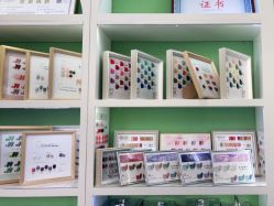 -如一·美甲美睫