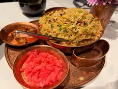 -松赞拉萨林卡酒店