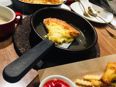 -必胜客(五道口店)